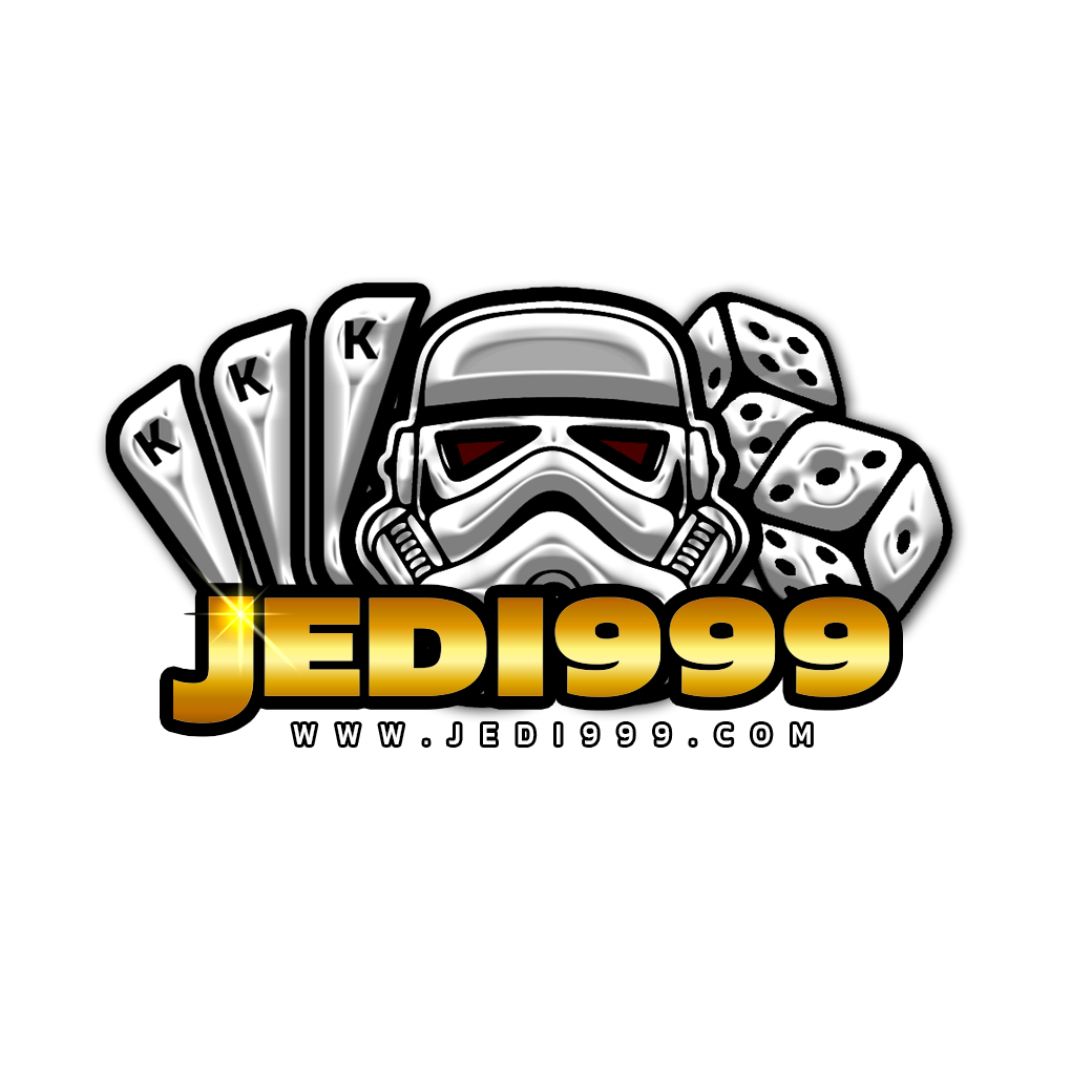 jedi999